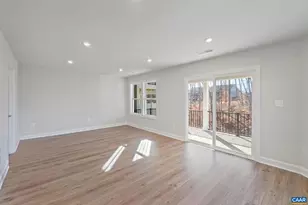 3034 Farrow Cir, Charlottesville, VA 22901 - Photo 10