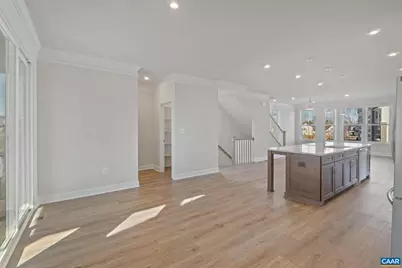 3034 Farrow Cir, Charlottesville, VA 22901 - Photo 28