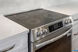 3034 Farrow Cir, Charlottesville, VA 22901 - Photo 20