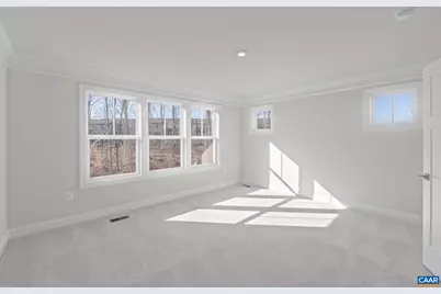 3034 Farrow Cir, Charlottesville, VA 22901 - Photo 34