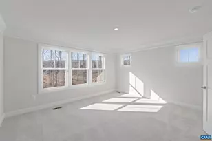 3034 Farrow Cir, Charlottesville, VA 22901 - Photo 34