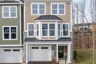 3034 Farrow Cir, Charlottesville, VA 22901 - Photo 2