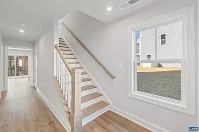 3034 Farrow Cir, Charlottesville, VA 22901 - Photo 8