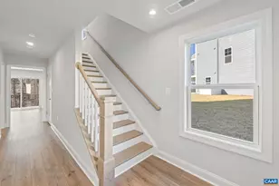 3034 Farrow Cir, Charlottesville, VA 22901 - Photo 8