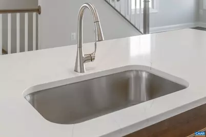 3034 Farrow Cir, Charlottesville, VA 22901 - Photo 18