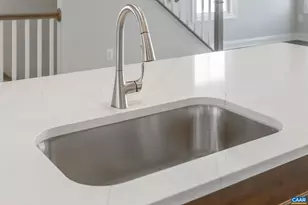 3034 Farrow Cir, Charlottesville, VA 22901 - Photo 18