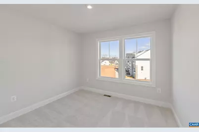 3034 Farrow Cir, Charlottesville, VA 22901 - Photo 42