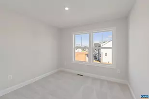 3034 Farrow Cir, Charlottesville, VA 22901 - Photo 42