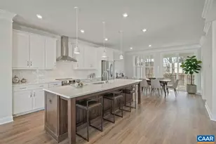 3034 Farrow Cir, Charlottesville, VA 22901 - Photo 22