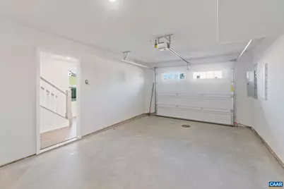 3034 Farrow Cir, Charlottesville, VA 22901 - Photo 14