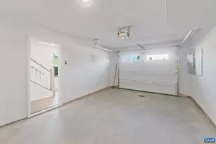 3034 Farrow Cir, Charlottesville, VA 22901 - Photo 14