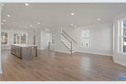 3034 Farrow Cir, Charlottesville, VA 22901 - Photo 32