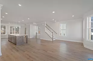 3034 Farrow Cir, Charlottesville, VA 22901 - Photo 32