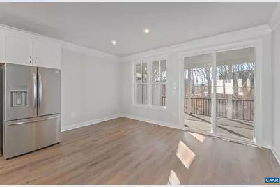 3034 Farrow Cir, Charlottesville, VA 22901 - Photo 24