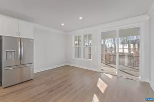 3034 Farrow Cir, Charlottesville, VA 22901 - Photo 24