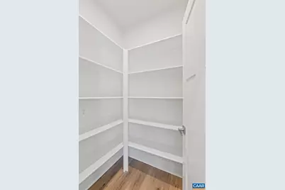 3034 Farrow Cir, Charlottesville, VA 22901 - Photo 30