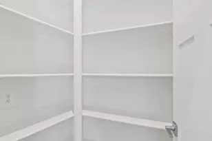 3034 Farrow Cir, Charlottesville, VA 22901 - Photo 30