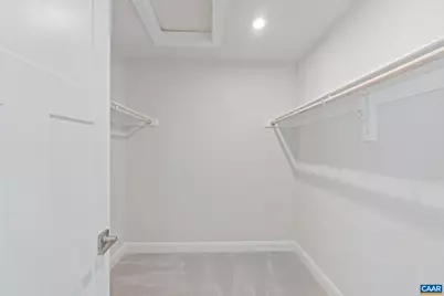 3034 Farrow Cir, Charlottesville, VA 22901 - Photo 38