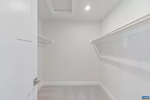 3034 Farrow Cir, Charlottesville, VA 22901 - Photo 38