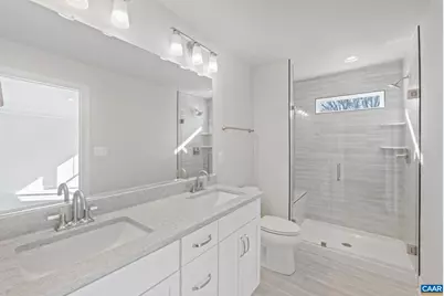 3034 Farrow Cir, Charlottesville, VA 22901 - Photo 36