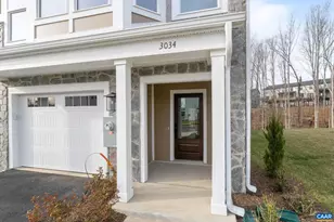 3034 Farrow Cir, Charlottesville, VA 22901 - Photo 6