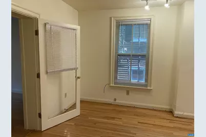 415 2nd St #2, Charlottesville, VA 22902 - Photo 6