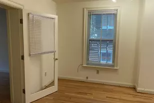 415 2nd St, Charlottesville, VA 22902 - Photo 6