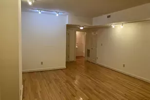 415 2nd St, Charlottesville, VA 22902 - Photo 10