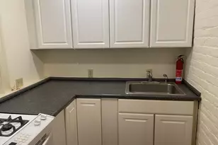 415 2nd St, Charlottesville, VA 22902 - Photo 18