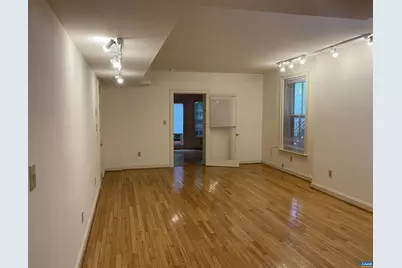 415 2nd St #2, Charlottesville, VA 22902 - Photo 12