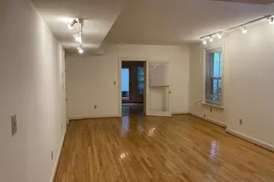 415 2nd St, Charlottesville, VA 22902 - Photo 12