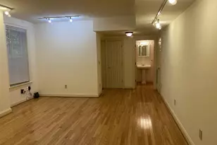 415 2nd St, Charlottesville, VA 22902 - Photo 4