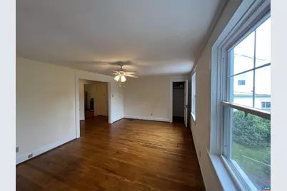 1302 Crozet Ave, Crozet, VA 22932 - Photo 20