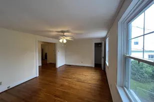 1302 Crozet Ave, Crozet, VA 22932 - Photo 20