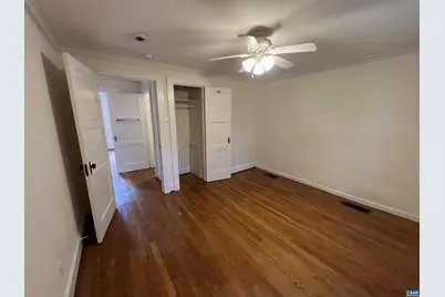 1302 Crozet Ave, Crozet, VA 22932 - Photo 16
