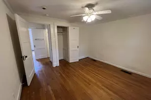 1302 Crozet Ave, Crozet, VA 22932 - Photo 16