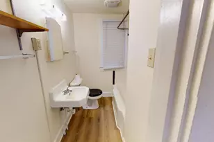 1302 Crozet Ave, Crozet, VA 22932 - Photo 4