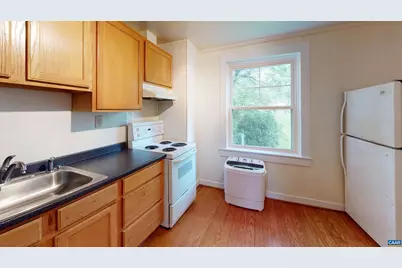 1302 Crozet Ave, Crozet, VA 22932 - Photo 10