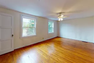 1302 Crozet Ave, Crozet, VA 22932 - Photo 12