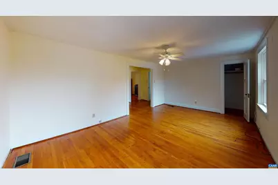 1302 Crozet Ave, Crozet, VA 22932 - Photo 14