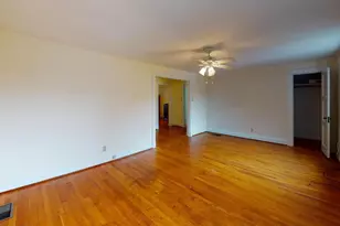 1302 Crozet Ave, Crozet, VA 22932 - Photo 14