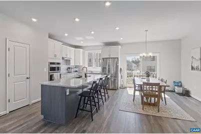 2604 Flora View Dr, Charlottesville, VA 22902 - Photo 12