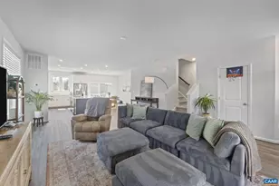 2604 Flora Vw Dr, Charlottesville, VA 22902 - Photo 8