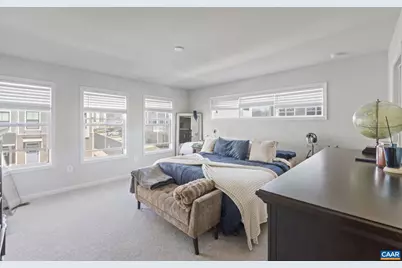 2604 Flora View Dr, Charlottesville, VA 22902 - Photo 26