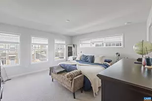 2604 Flora Vw Dr, Charlottesville, VA 22902 - Photo 26