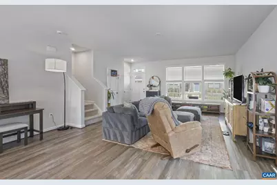 2604 Flora View Dr, Charlottesville, VA 22902 - Photo 10