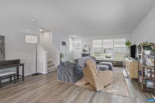 2604 Flora Vw Dr, Charlottesville, VA 22902 - Photo 10