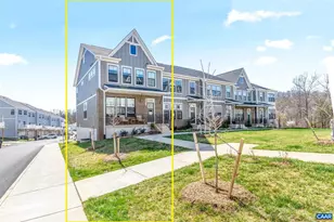 2604 Flora Vw Dr, Charlottesville, VA 22902 - Photo 2