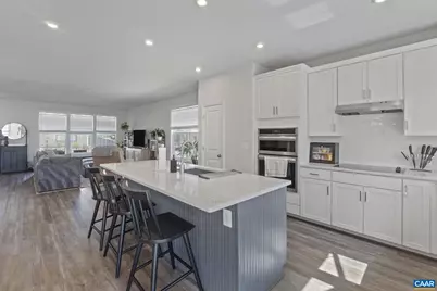 2604 Flora View Dr, Charlottesville, VA 22902 - Photo 14