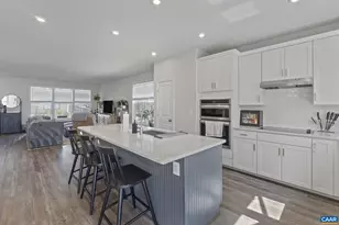 2604 Flora Vw Dr, Charlottesville, VA 22902 - Photo 14